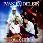 Ivan & Delfin - Dwa Żywioły