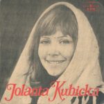 Jolanta Kubicka