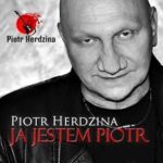 Piotr Herdzina - Ja jestem Piotr