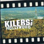 Kilersi - Hollywood