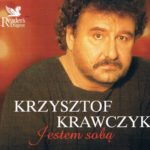 Krzysztof Krawczyk - Jestem sobą 1-5