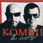Kombii - The Best Of