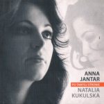 Natalia Kukulska & Anna Jantar - Po tamtej stronie