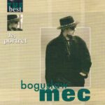 Boguslaw Mec - Jej portret The best