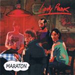Lady Pank - Maraton