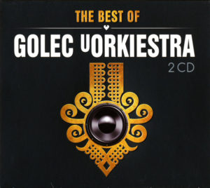 Golec uOrkiestra – The Best Of