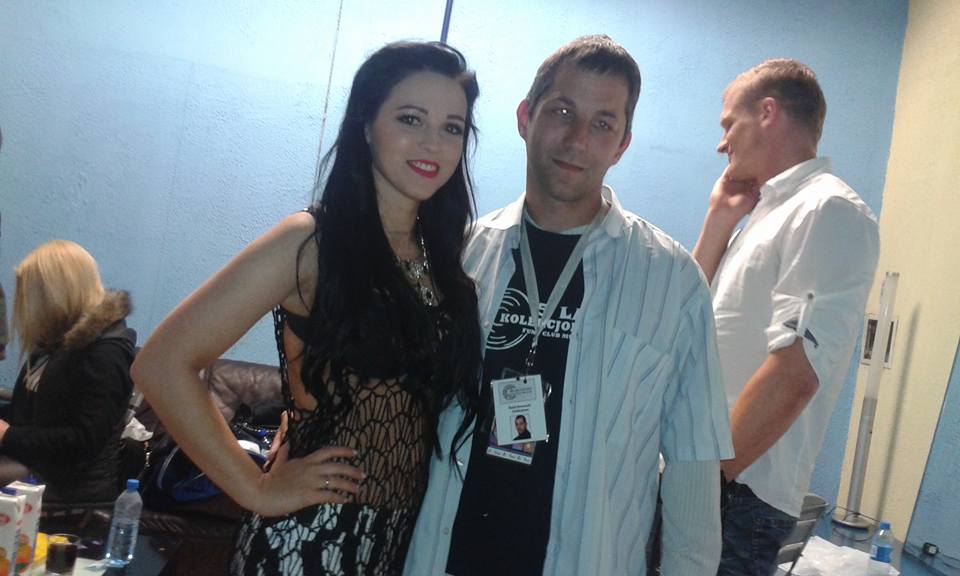 21 05 2015r Shine i Ja w Wrocławiu